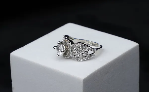 Eternal_Grace_Ring