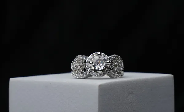 Eternal_Grace_Ring