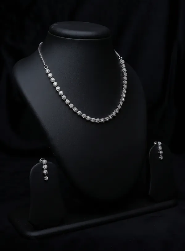Crystal_Bloom_Necklace_&_Earrings_Set