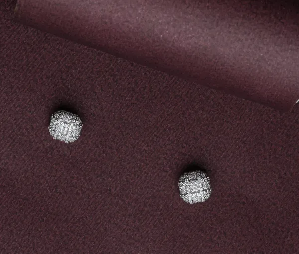 Midnight_Sparkle_Cushion_Pendant_Set