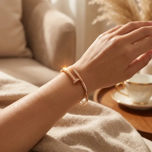 Nail_Grace_Luxe_Bracelet-Rosegold
