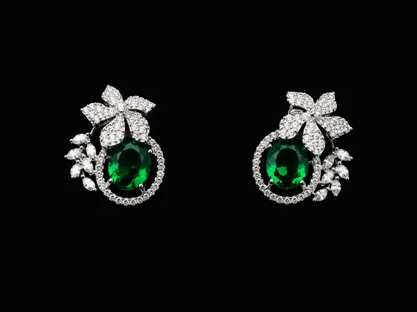 Floral_Luxe_Oval_Studs