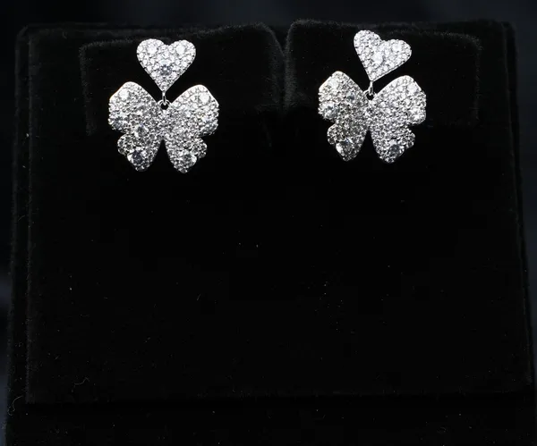 Butterfly_Heart_Studs