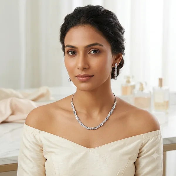 Clara_Radiance_Necklace_Set