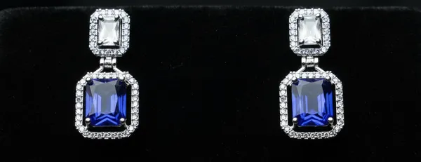 Classic_Radiant_Drop_Earrings