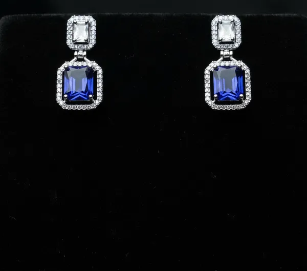 Classic_Radiant_Drop_Earrings