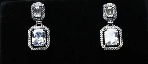Classic_Radiant_Drop_Earrings