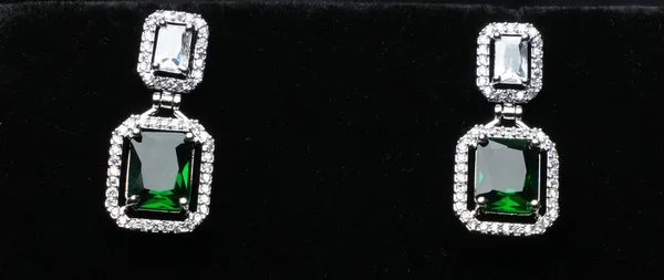 Classic_Radiant_Drop_Earrings