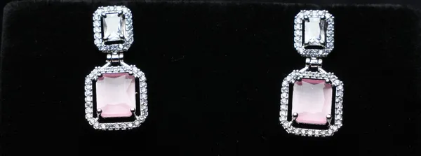 Classic_Radiant_Drop_Earrings