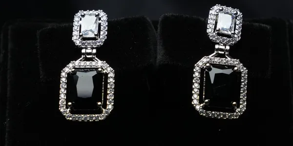 Classic_Radiant_Drop_Earrings