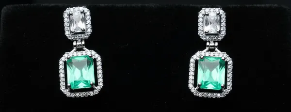 Classic_Radiant_Drop_Earrings