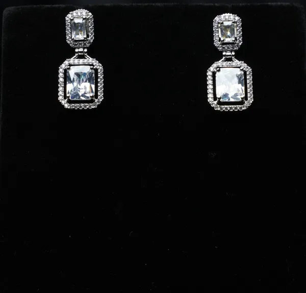 Classic_Radiant_Drop_Earrings