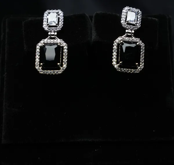 Classic_Radiant_Drop_Earrings
