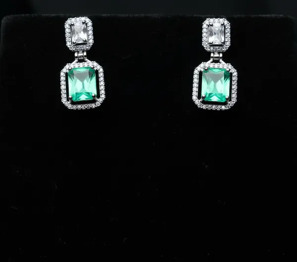 Classic_Radiant_Drop_Earrings