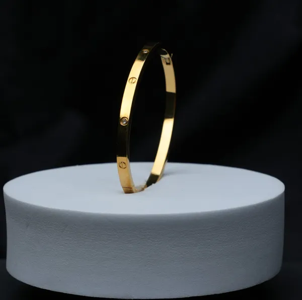 Bel_Amour_Bracelet