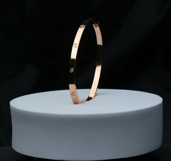 Bel_Amour_Bracelet