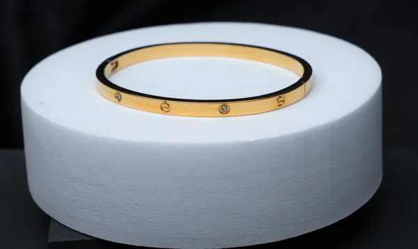 Bel_Amour_Bracelet