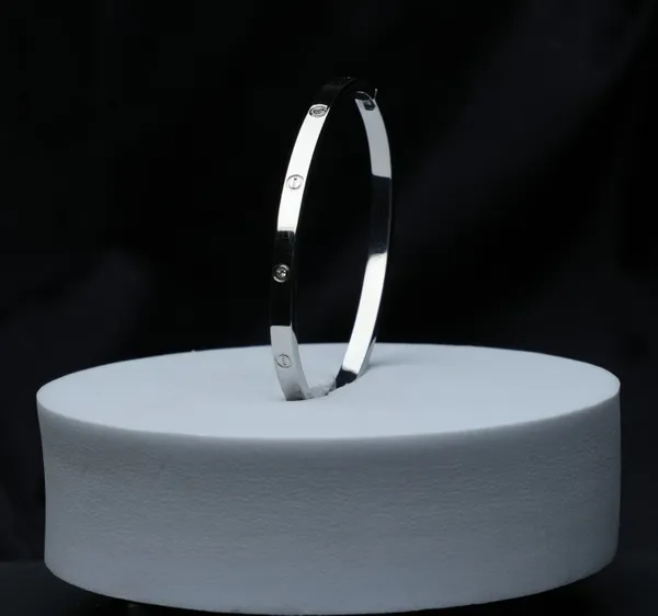 Bel_Amour_Bracelet