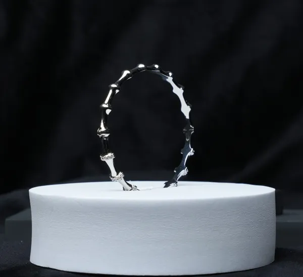 Bamboo_Luxe_Bracelet