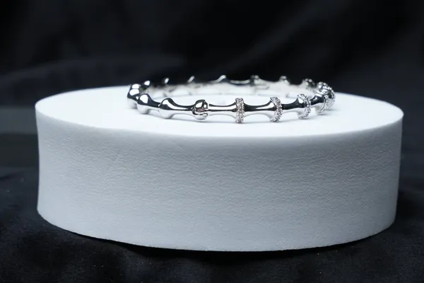 Bamboo_Luxe_Bracelet