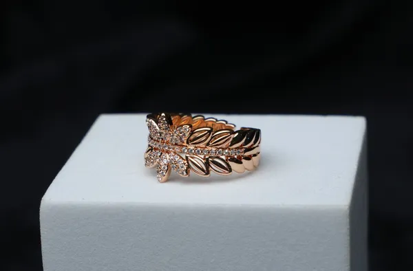 Elysian_Leaf_Ring
