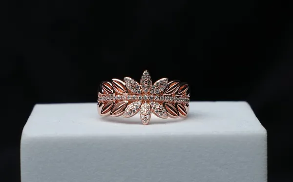 Elysian_Leaf_Ring