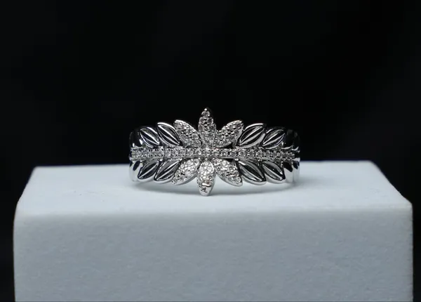 Elysian_Leaf_Ring
