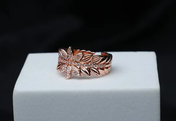 Elysian_Leaf_Ring