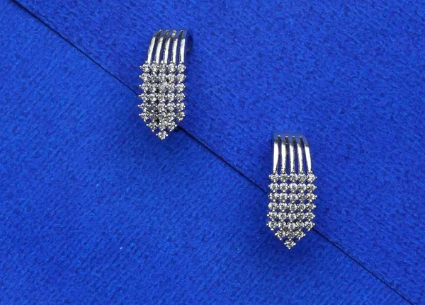 Crystal_Fringe_Drop_Earrings