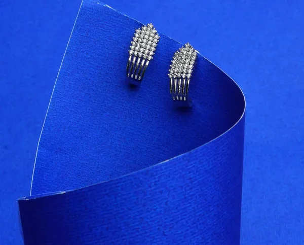 Crystal_Fringe_Drop_Earrings