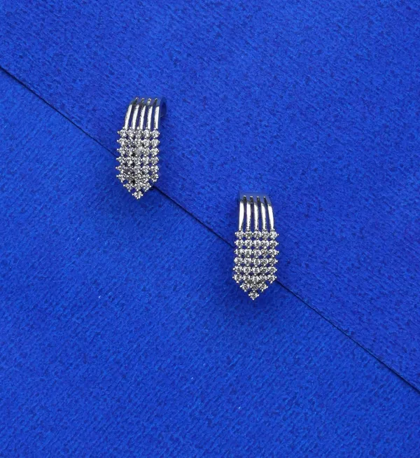 Crystal_Fringe_Drop_Earrings