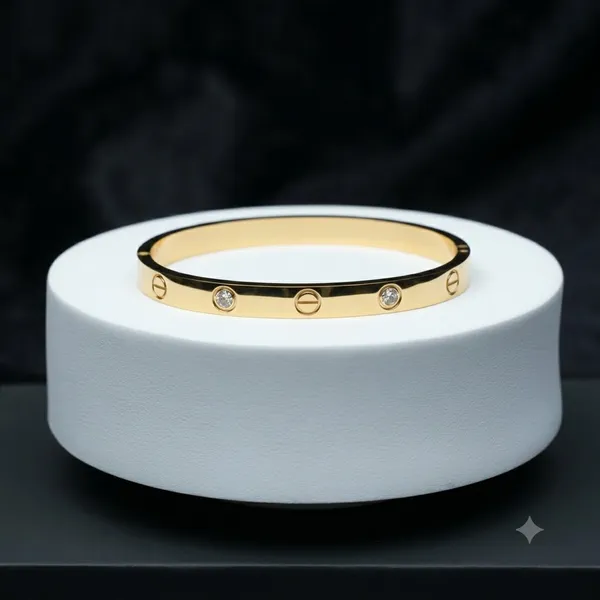 Adoria_Classic_Bracelet