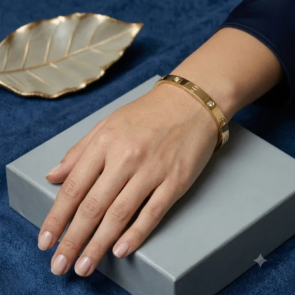 Adoria_Classic_Bracelet