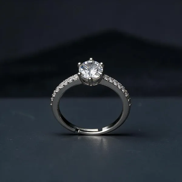 Classic_Solitaire_Cz_Ring