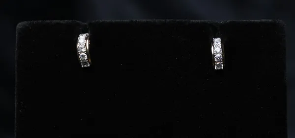 Radiant_Hoop_Earrings