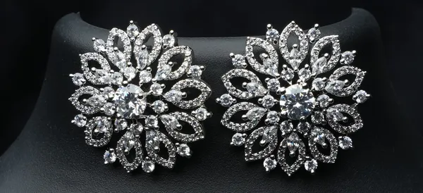 Royal_Bloom_Statement_Studs