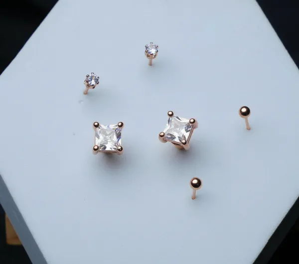 Everyday_Essentials_3_In_1_Stud_Set