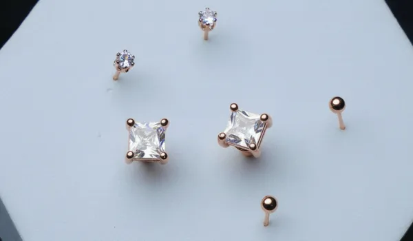 Everyday_Essentials_3_In_1_Stud_Set