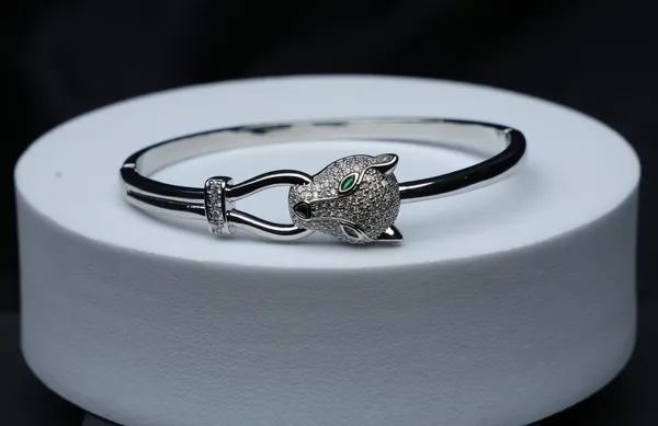Lynxa_Noir_Bracelet