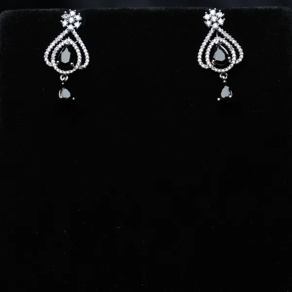 Elegance_Teardrop_Dangle_Studs
