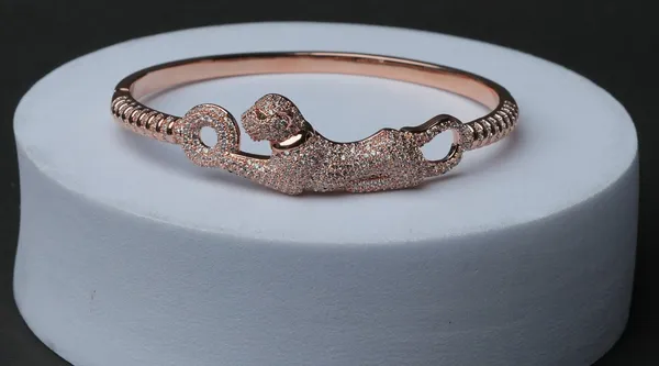 Panther_Royale_Luxe_Bracelet