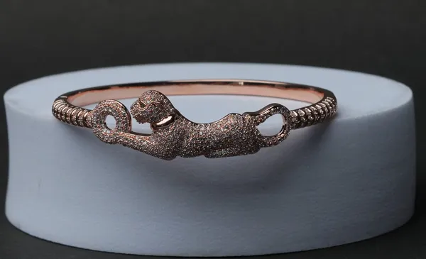Panther_Royale_Luxe_Bracelet