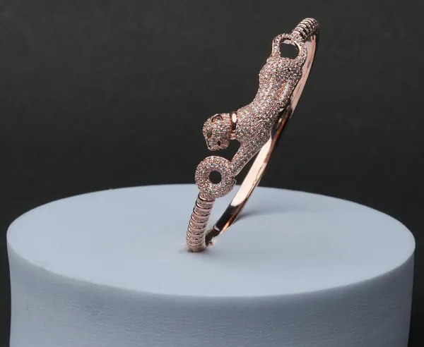 Panther_Royale_Luxe_Bracelet