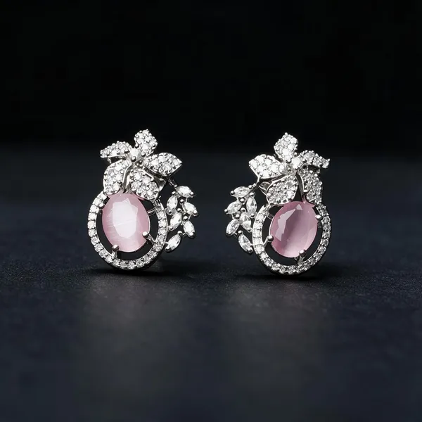 Floral_Luxe_Oval_Studs
