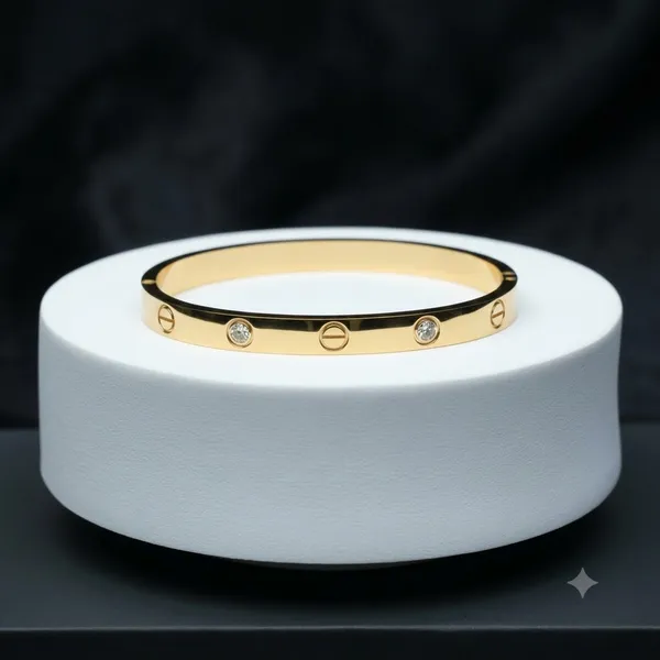 Adoria_Classic_Bracelet