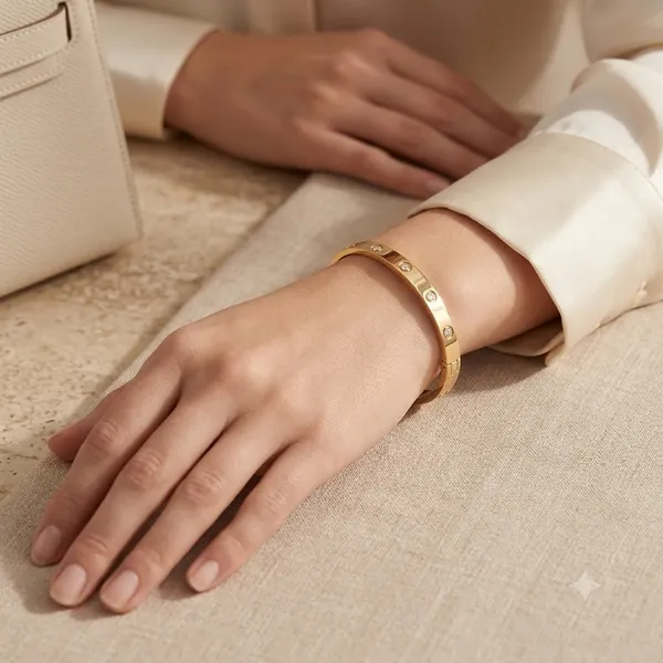 Adoria_Classic_Bracelet