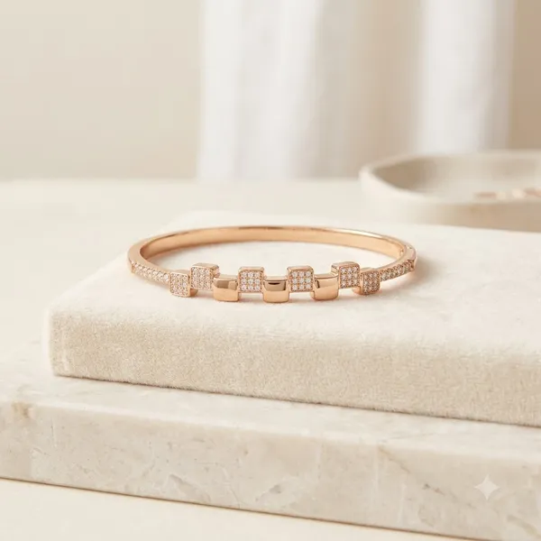 Urban_Cube_Bracelet