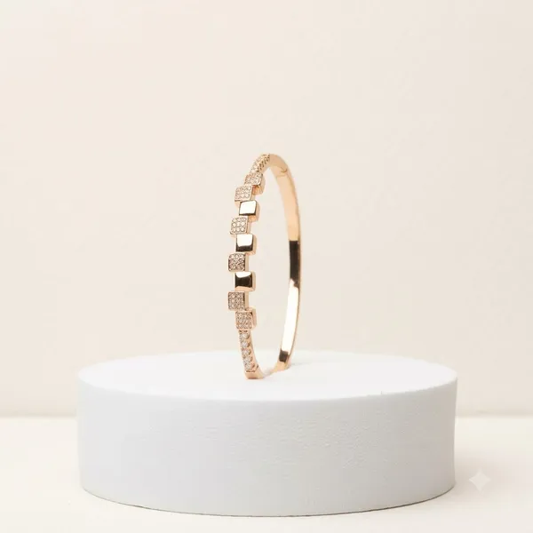 Urban_Cube_Bracelet