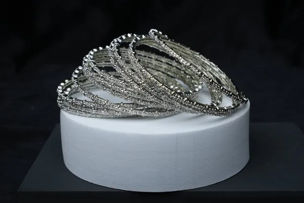 Evelyn_Sparkle_Cz_Bangle_Set