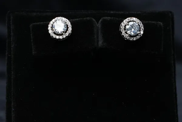Classic_Crystal_Halo_Studs
